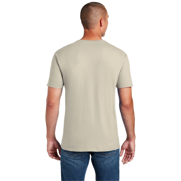 Gildan Softstyle T-Shirt. - Gildan Softstyle T-Shirt. - Image 14 of 299