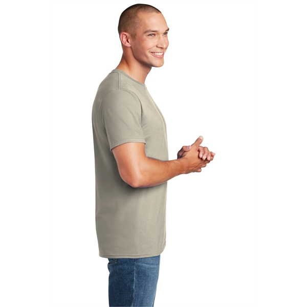 Gildan Softstyle T-Shirt. - Gildan Softstyle T-Shirt. - Image 18 of 299