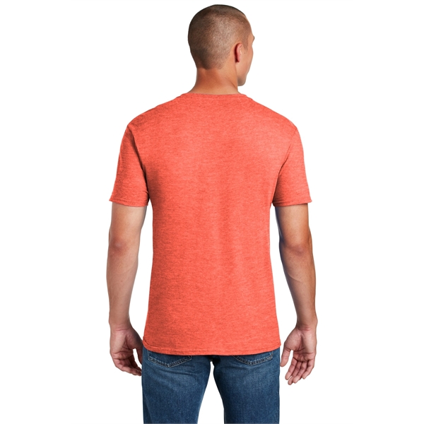 Gildan Softstyle T-Shirt. - Gildan Softstyle T-Shirt. - Image 25 of 299