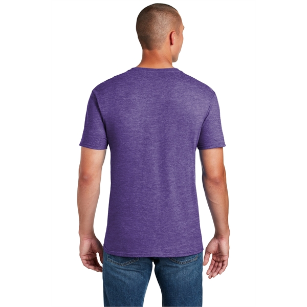 Gildan Softstyle T-Shirt. - Gildan Softstyle T-Shirt. - Image 102 of 299