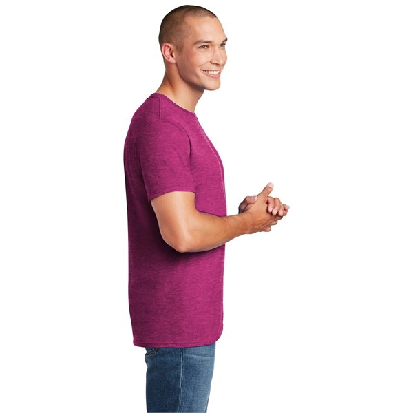 Gildan Softstyle T-Shirt. - Gildan Softstyle T-Shirt. - Image 156 of 299