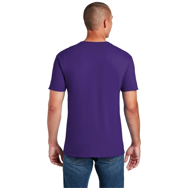 Gildan Softstyle T-Shirt. - Gildan Softstyle T-Shirt. - Image 159 of 299