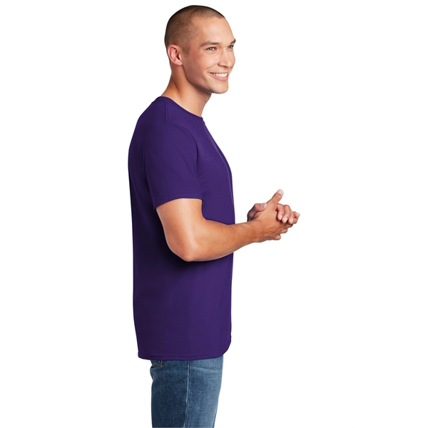 Gildan Softstyle T-Shirt. - Gildan Softstyle T-Shirt. - Image 160 of 299