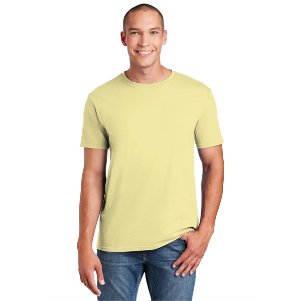 Gildan Softstyle T-Shirt. - Gildan Softstyle T-Shirt. - Image 128 of 299