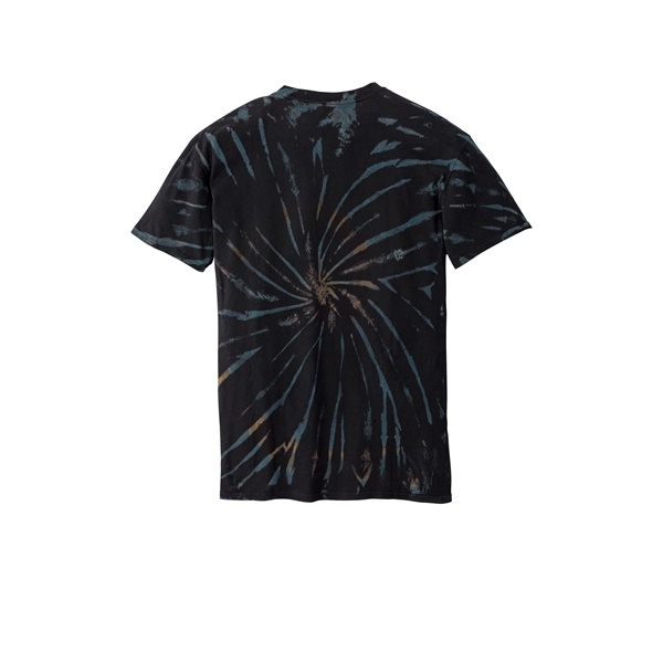 Port & Company - Tie-Dye Tee. - Port & Company - Tie-Dye Tee. - Image 97 of 107