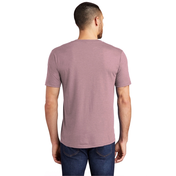 District Perfect Tri Tee. - District Perfect Tri Tee. - Image 103 of 196