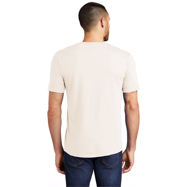 District Perfect Tri Tee. - District Perfect Tri Tee. - Image 113 of 196