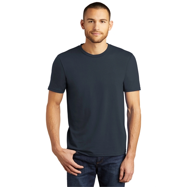 District Perfect Tri Tee. - District Perfect Tri Tee. - Image 118 of 196