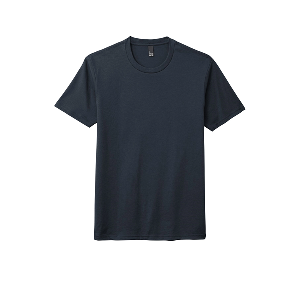 District Perfect Tri Tee. - District Perfect Tri Tee. - Image 119 of 196