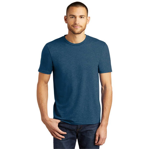 District Perfect Tri Tee. - District Perfect Tri Tee. - Image 120 of 196