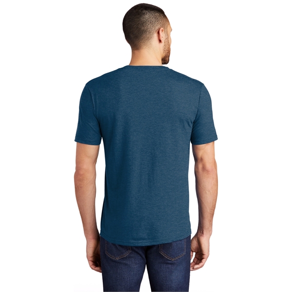 District Perfect Tri Tee. - District Perfect Tri Tee. - Image 121 of 196