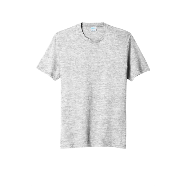 Port & Company Fan Favorite Blend Tee. - Port & Company Fan Favorite Blend Tee. - Image 64 of 65