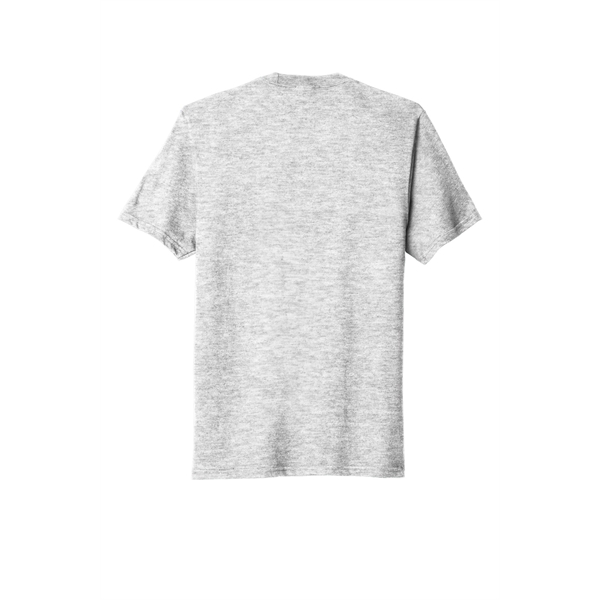 Port & Company Fan Favorite Blend Tee. - Port & Company Fan Favorite Blend Tee. - Image 65 of 65