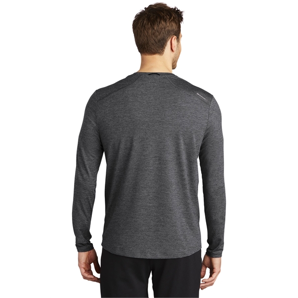 OGIO Force Long Sleeve Tee - OGIO Force Long Sleeve Tee - Image 1 of 15