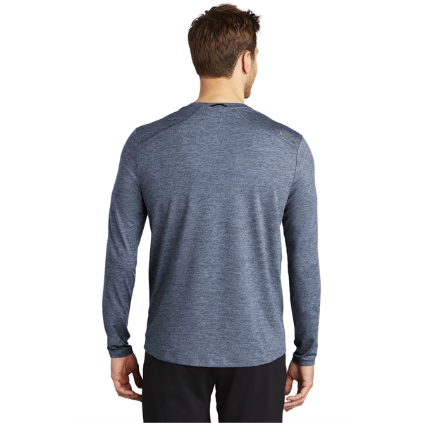 OGIO Force Long Sleeve Tee - OGIO Force Long Sleeve Tee - Image 6 of 15