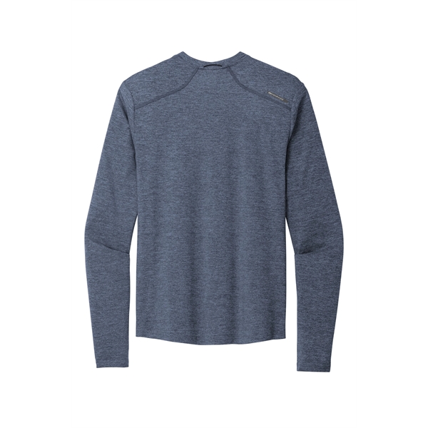 OGIO Force Long Sleeve Tee - OGIO Force Long Sleeve Tee - Image 9 of 15