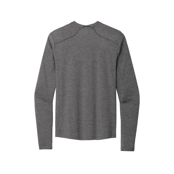 OGIO Force Long Sleeve Tee - OGIO Force Long Sleeve Tee - Image 14 of 15