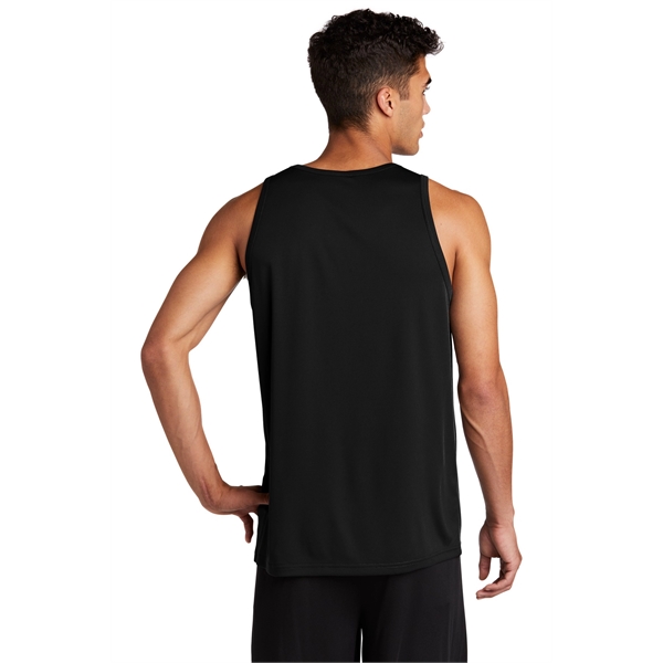 Sport-Tek PosiCharge Competitor Tank. - Sport-Tek PosiCharge Competitor Tank. - Image 1 of 30