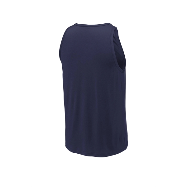 Sport-Tek PosiCharge Competitor Tank. - Sport-Tek PosiCharge Competitor Tank. - Image 10 of 30