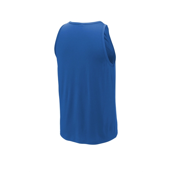 Sport-Tek PosiCharge Competitor Tank. - Sport-Tek PosiCharge Competitor Tank. - Image 15 of 30
