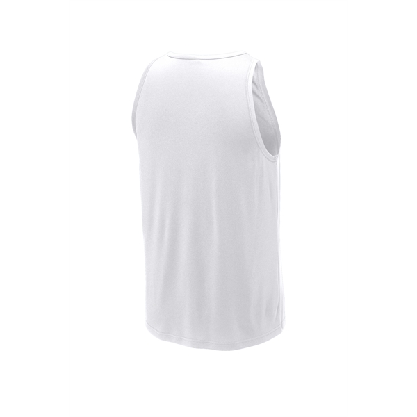 Sport-Tek PosiCharge Competitor Tank. - Sport-Tek PosiCharge Competitor Tank. - Image 24 of 30