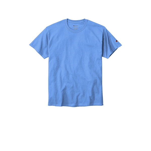 Champion Heritage 6-Oz. Jersey Tee - Champion Heritage 6-Oz. Jersey Tee - Image 44 of 80