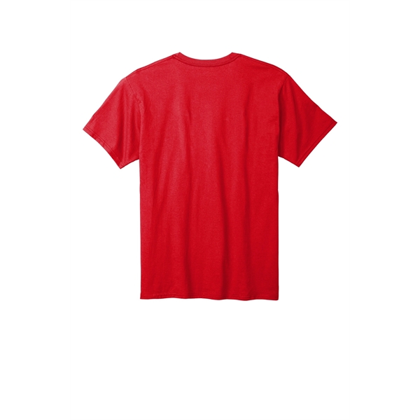 Champion Heritage 6-Oz. Jersey Tee - Champion Heritage 6-Oz. Jersey Tee - Image 68 of 80