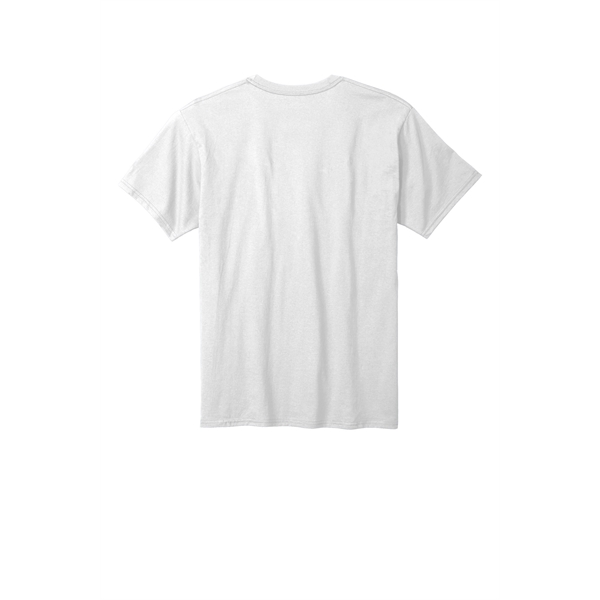 Champion Heritage 6-Oz. Jersey Tee - Champion Heritage 6-Oz. Jersey Tee - Image 73 of 80