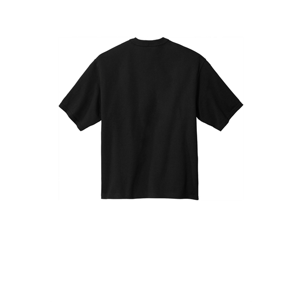 Champion Heritage 7-Oz. Jersey Tee - Champion Heritage 7-Oz. Jersey Tee - Image 9 of 26