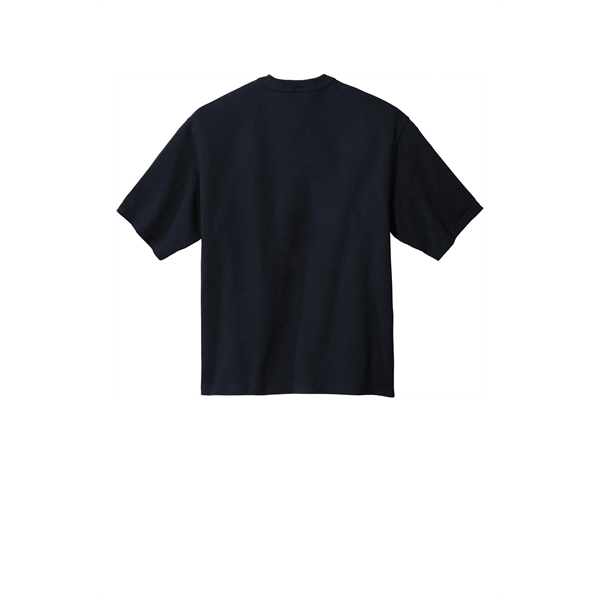 Champion Heritage 7-Oz. Jersey Tee - Champion Heritage 7-Oz. Jersey Tee - Image 14 of 26