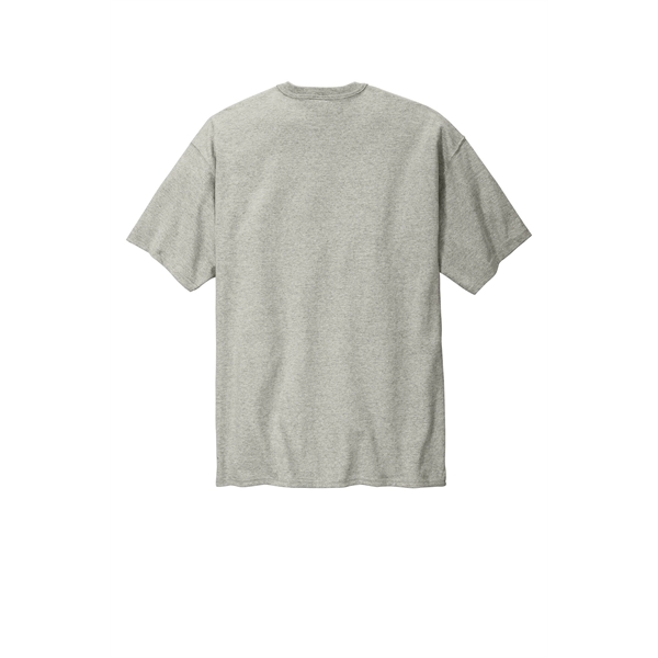 Champion Heritage 7-Oz. Jersey Tee - Champion Heritage 7-Oz. Jersey Tee - Image 20 of 26