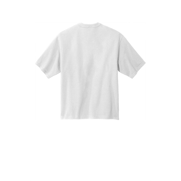 Champion Heritage 7-Oz. Jersey Tee - Champion Heritage 7-Oz. Jersey Tee - Image 25 of 26