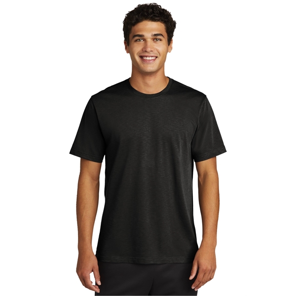 Sport-Tek PosiCharge Strive Tee. - Sport-Tek PosiCharge Strive Tee. - Image 0 of 40