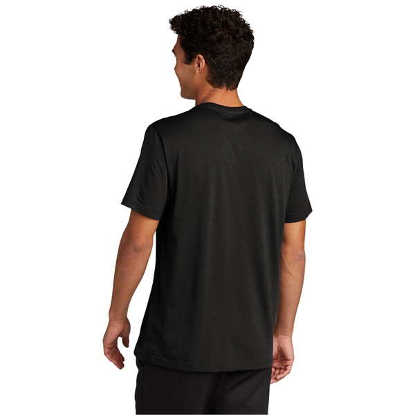 Sport-Tek PosiCharge Strive Tee. - Sport-Tek PosiCharge Strive Tee. - Image 1 of 40