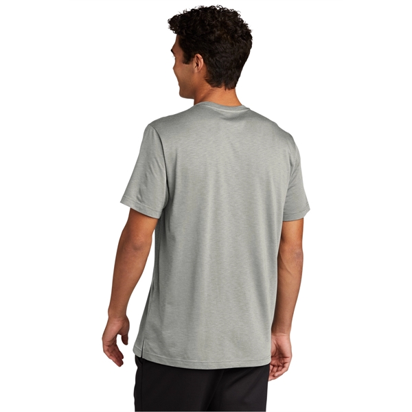 Sport-Tek PosiCharge Strive Tee. - Sport-Tek PosiCharge Strive Tee. - Image 21 of 40