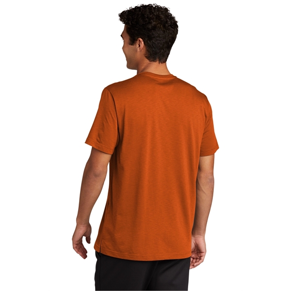 Sport-Tek PosiCharge Strive Tee. - Sport-Tek PosiCharge Strive Tee. - Image 36 of 40