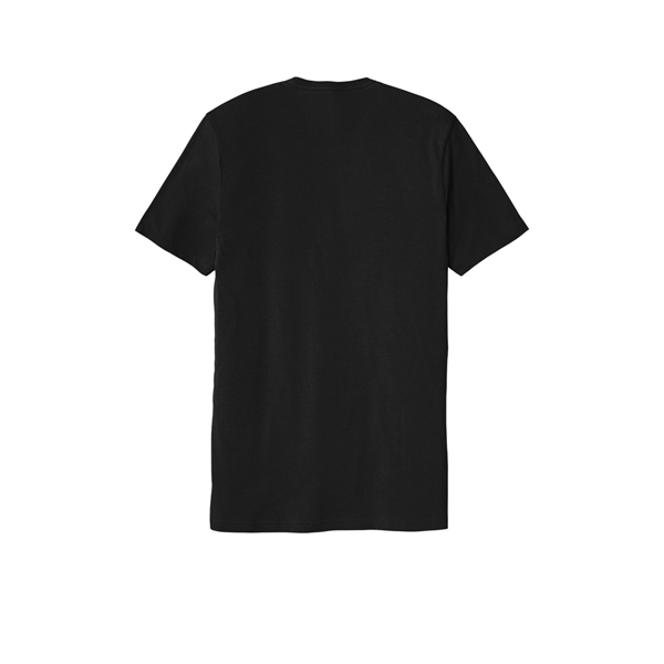 Allmade Unisex Organic Cotton Tee. - Allmade Unisex Organic Cotton Tee. - Image 6 of 70