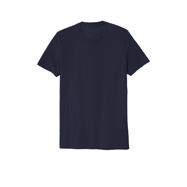 Allmade Unisex Organic Cotton Tee. - Allmade Unisex Organic Cotton Tee. - Image 10 of 70