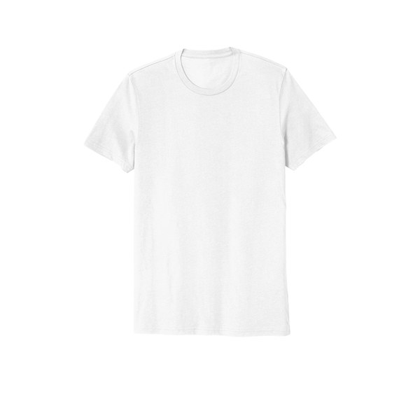 Allmade Unisex Organic Cotton Tee. - Allmade Unisex Organic Cotton Tee. - Image 15 of 70