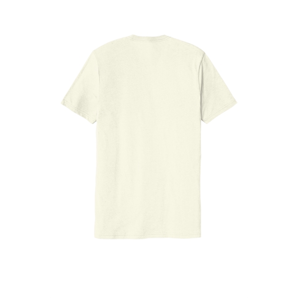 Allmade Unisex Organic Cotton Tee. - Allmade Unisex Organic Cotton Tee. - Image 21 of 70