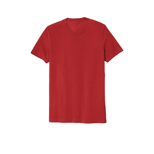 Allmade Unisex Organic Cotton Tee. - Allmade Unisex Organic Cotton Tee. - Image 25 of 70