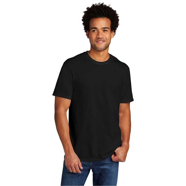 Port & Company Tri-Blend Tee. - Port & Company Tri-Blend Tee. - Image 0 of 104