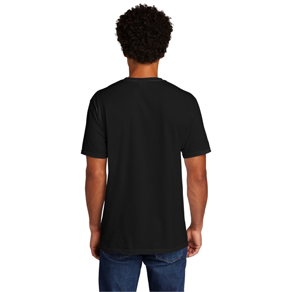 Port & Company Tri-Blend Tee. - Port & Company Tri-Blend Tee. - Image 1 of 104