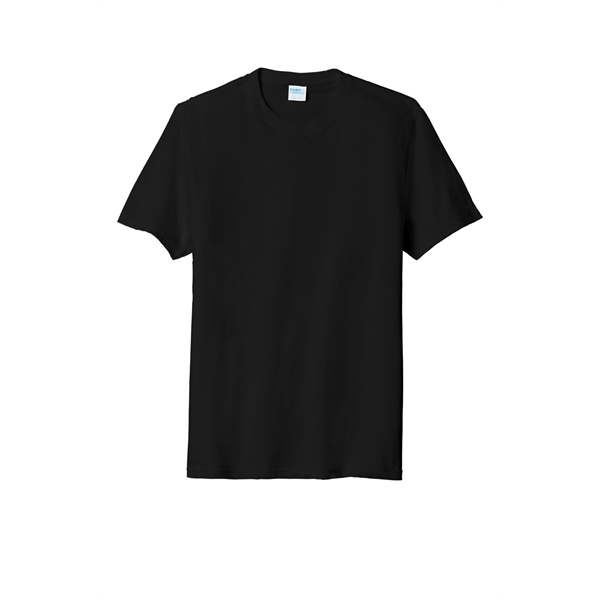 Port & Company Tri-Blend Tee. - Port & Company Tri-Blend Tee. - Image 3 of 104