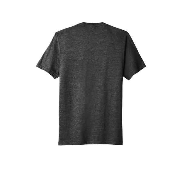 Port & Company Tri-Blend Tee. - Port & Company Tri-Blend Tee. - Image 9 of 104