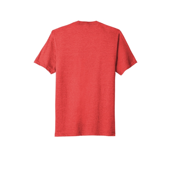 Port & Company Tri-Blend Tee. - Port & Company Tri-Blend Tee. - Image 14 of 104