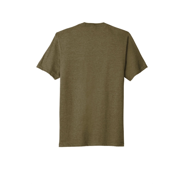 Port & Company Tri-Blend Tee. - Port & Company Tri-Blend Tee. - Image 19 of 104