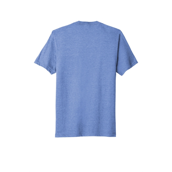 Port & Company Tri-Blend Tee. - Port & Company Tri-Blend Tee. - Image 24 of 104