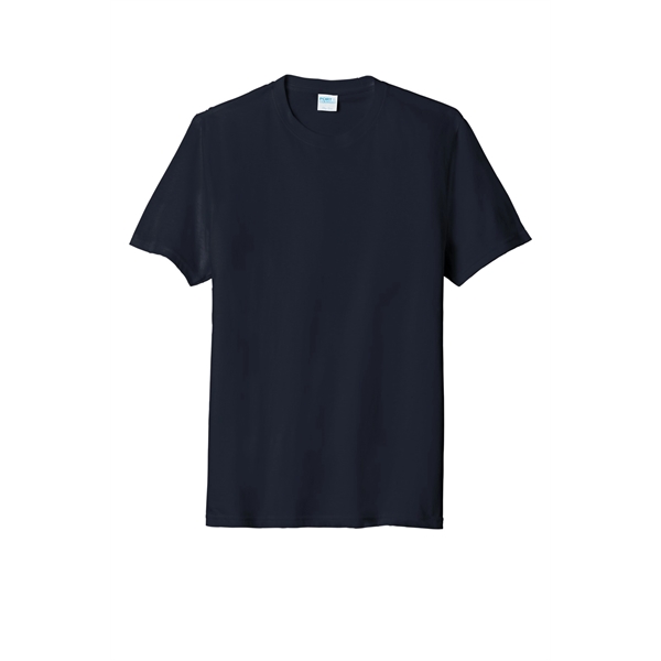 Port & Company Tri-Blend Tee. - Port & Company Tri-Blend Tee. - Image 28 of 104