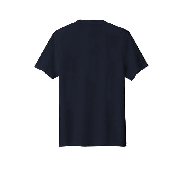 Port & Company Tri-Blend Tee. - Port & Company Tri-Blend Tee. - Image 29 of 104